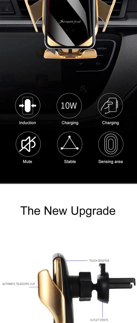 Новое интеллектуальное инфракрасное Сенсорное автомобильное ...