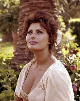 Sophia Loren Nuda Porno Foto XXX Foto Immagini Sesso 4064261 PICTOA