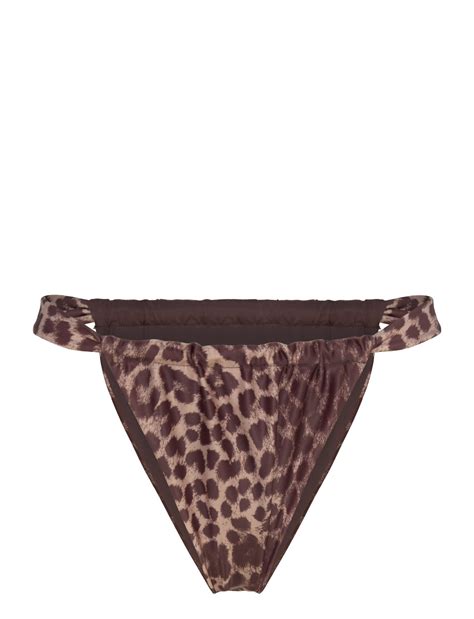 Bikini gina Hitta bästa priset på Prisjakt