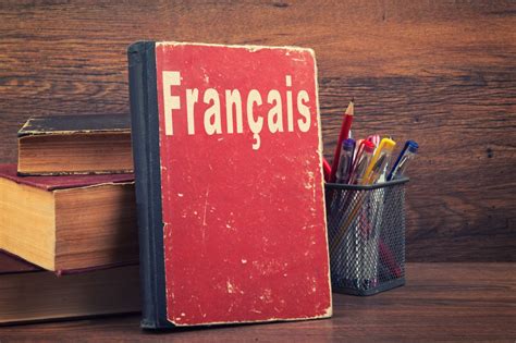 Fautes De Grammaire Que Font Le Plus Les Fran Ais