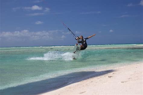 Kite Surf School Polynesie Bora Bora All You Need To Know Before You Go