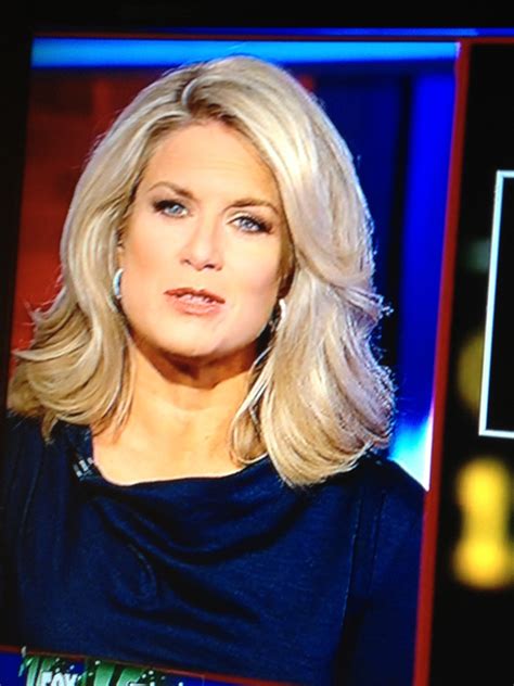 Martha Maccallum