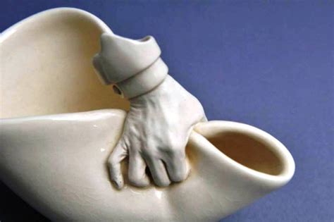 Johnson Tsang