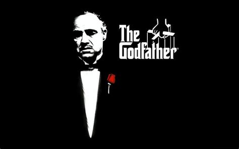 Online crop | HD wallpaper: the godfather | Wallpaper Flare