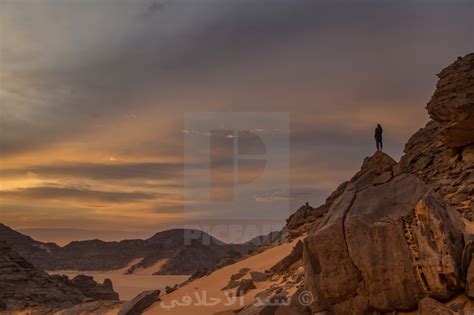 The Hidden Beauty of Libya as Revealed by Sanad Alahlafi | Picfair Blog