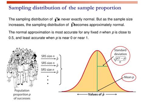 Ppt Chapter 5 Sampling Distributions Powerpoint Presentation Free