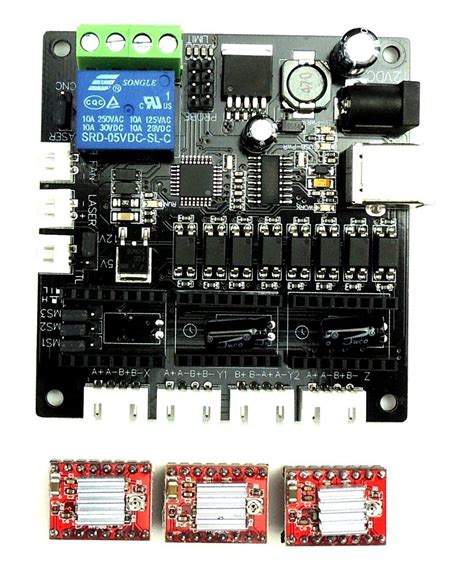 Grbl Controller Usb Driver Laxenlists