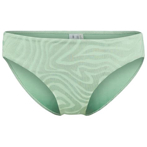 Seafolly Secondwave Retro Pants Bikini Bottom Women S Buy Online