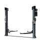 Ath Comfort Lift Xl Premium Post Car Lift By Ath Heinl Ath