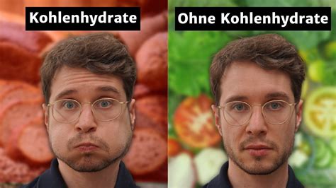 Machen Kohlenhydrate fett harte Wahrheit von einem Arzt erklärt