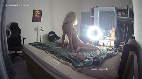 Watch Soft Sex Amelie Riding Dildo Masturing For Cams Naked People With Oscar