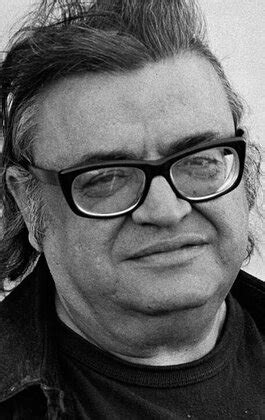 Марио Пьюзо (Mario Puzo): фильмы, биография, семья, фильмография ...