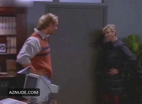 EROTIC CONFESSIONS NUDE SCENES AZNude