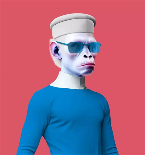 Life and Legacy: Remembering the Life of Averall Ezell 25