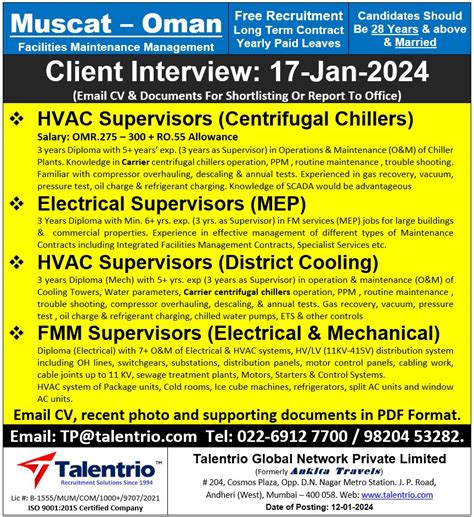 Ram Verma posted on LinkedIn