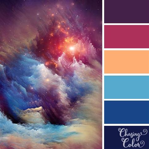 Pin By Rosa Ramos On Color Palette Textures Color Schemes Colour