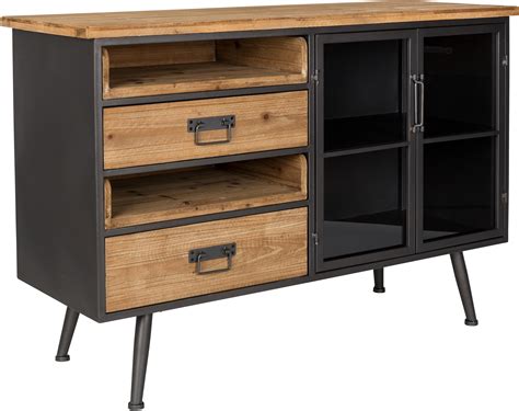 Kommoden Sideboards Aus Metall Online Kaufen WestwingNow