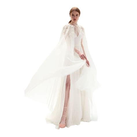 Pastel Pearl Sock Nude High Heel Jungle By Kathryn Eisman Wolf Badger