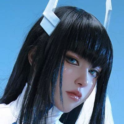 Haman Butthole Destroyer on Twitter: "RT @_yingying_g: Tell me who’s your best mommy in kill la ...