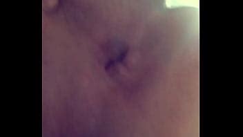 Cuzinho Afim XVIDEOS