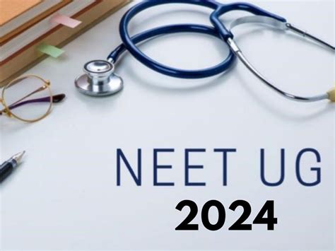 Medical Releases Counselling Schedule For Neet Ug