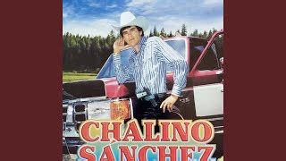 Chalino Sanchez Alma Enamorada Mp Musica