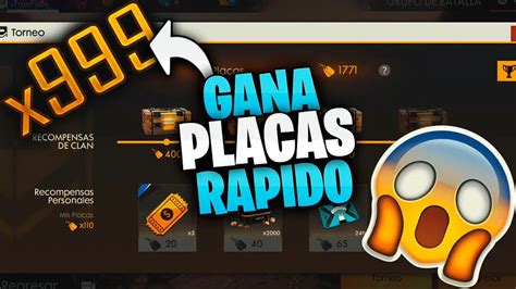 C Mo Hacer Placas En Free Fire Dontruko