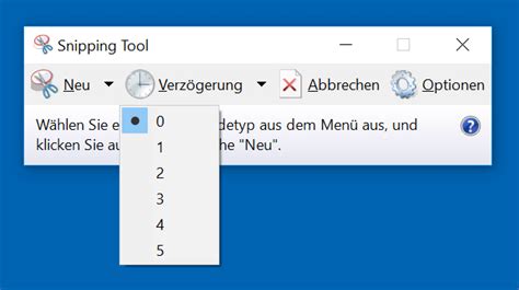 Windows Screenshot Machen Schnellanleitung Tippscout De