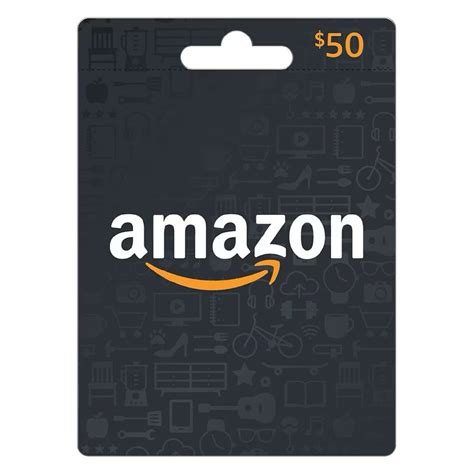 Amazon Gift Card Price Online in Lagos Abuja Nigeria Accra