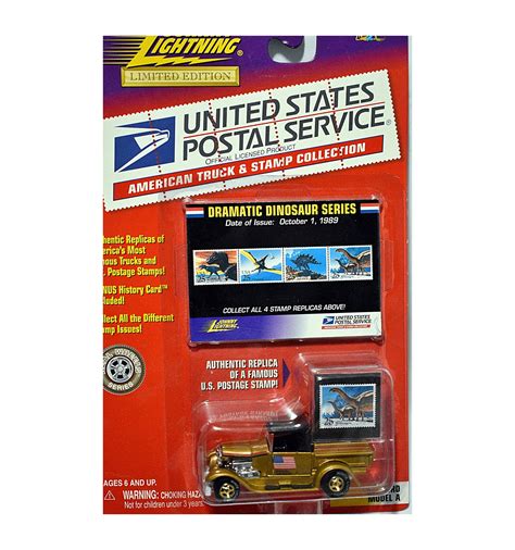 The hidden fee for us post office pickup was just removed