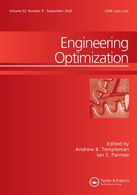 Sustainable Supplier Selection And Order Allocation A Fuzzy Approach