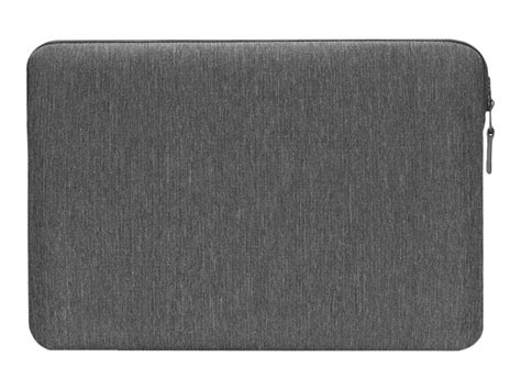 Lenovo ThinkBook - TechFuchs