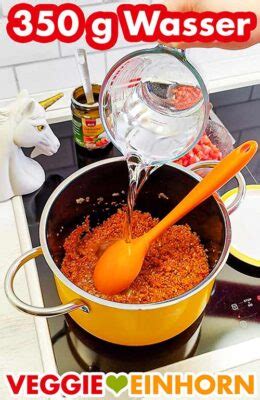 Tomaten Bulgur Super Leckere Beilage