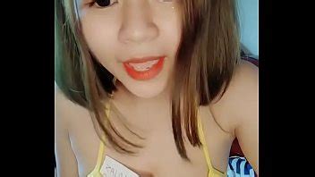 Em Vn Xinh Vu To Show Hang Xvideos