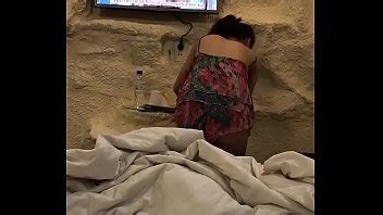 Callgirl Search Page Xvideos