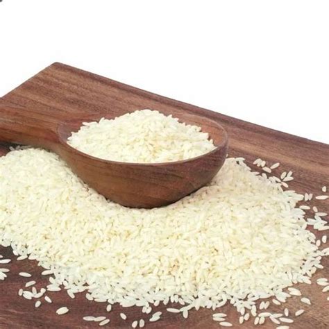 Loose Hmt Rice At Rs 42kg Hyderabad Id 2852702456830