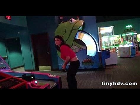 Teen Pov Fuck Aubrey Sky 2 93 XVIDEOS