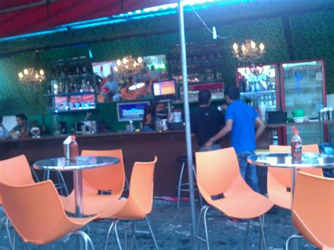 Guadalajara Gay Bars GayCities Guadalajara