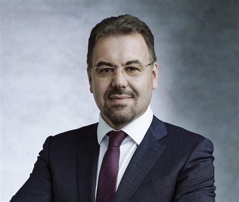 Leonardo Badea BNR Premise pentru creșterea investițiilor străine