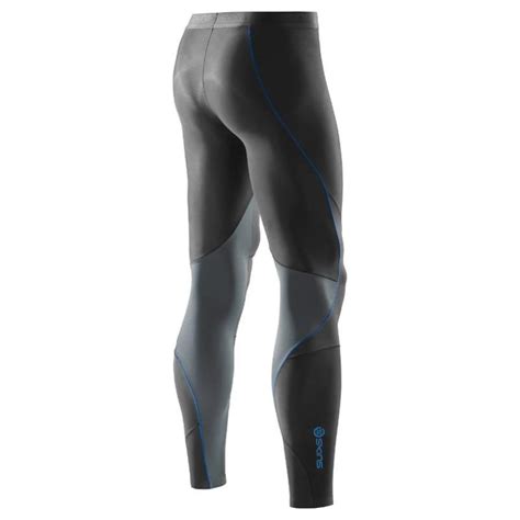 Collant de compression sport homme Collant homme sport vélo danse chaud