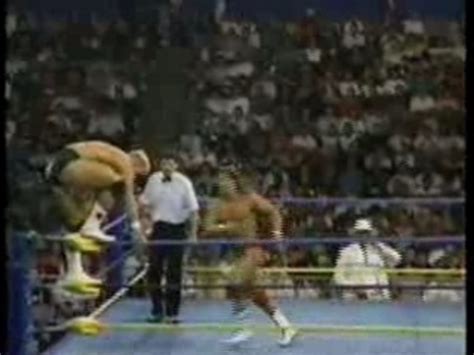 Flyin Brian Pillman Vs Stunning Steve Austin Video Dailymotion