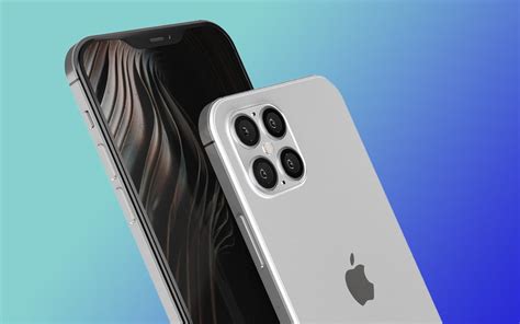 L explosion de l iPhone sur le marché mondial Terminale Géographie