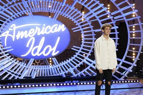 American Idol 2021 Auditions 5 Photo Gallery • Mjsbigblog