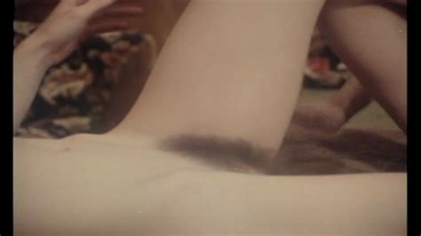 Naked Annette Haven In China Girl