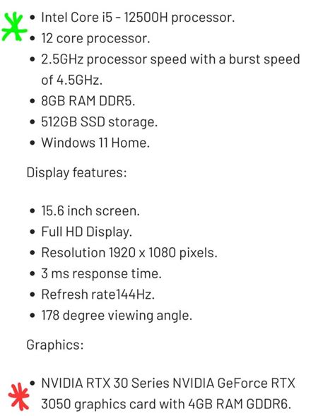 Processor vs Gpu : r/GamingLaptops