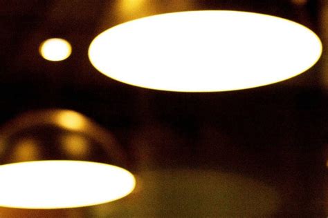 10 преимуществ акрила, которые вы должны знать | UVACRYLIC