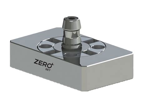 ZRS-353911 : 주식회사 닉스앤블루