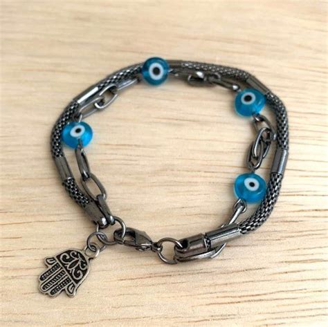 Pulseira Good Vibes Shambala Brasil Pulseiras Colares Moda E Acess Rios