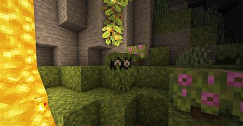 Friends And Foes For Minecraft 121