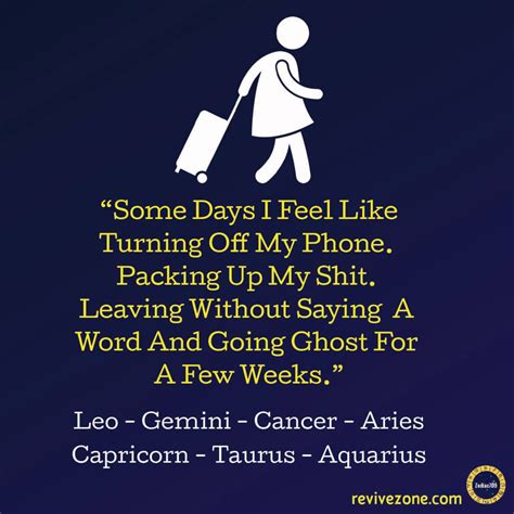 zodiac signs, aries, taurus, gemini, cancer, leo, virgo, libra, scorpio